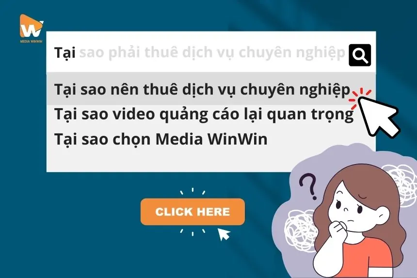 Chụp Hình Sự Kiện: Tại Sao Phải Thuê Dịch Vụ Chuyên Nghiệp?