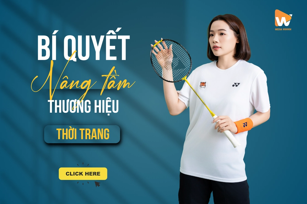 Quay Video Thời Trang: Hướng Dẫn Từ Lookbook Đến Fashion Film Cho Chủ Shop