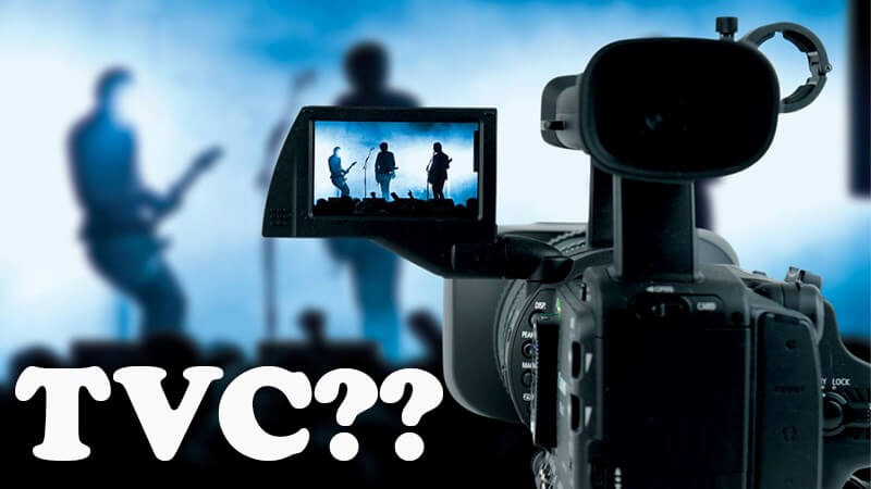 TVC giới thiệu doanh nghiệp là gì? Báo giá TVC doanh nghiệp hiện nay