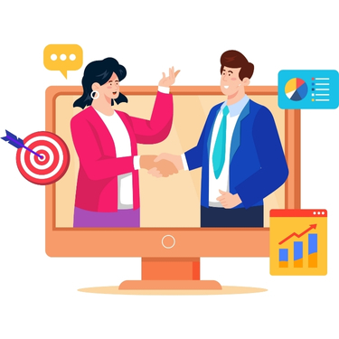 Media win win  tư vấn miễn phí
